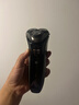 飛利浦（PHILIPS）電動(dòng)剃須刀經(jīng)典3系 干濕雙剃刮胡刀 配彈出式鬢角修剪器 送男友送老公 父親生日禮物 曬單實(shí)拍圖
