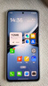 OPPO K12x 8GB+256GB 鈦空灰 80W超級閃充 5500mAh超大電池 120Hz高刷 OLED直屏 學生智能 5G 手機  曬單實拍圖