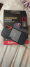 閃迪（SanDisk）1TB Type-c USB3.2 NVMe移動(dòng)固態(tài)硬盤(pán)（PSSD）E61卓越版 1050MB/s三防保護 手機筆記本電腦外接SSD 曬單實(shí)拍圖