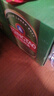 青島啤酒（TsingTao）經(jīng)典拉格 550ml*18聽(tīng) 加量不加價(jià) 整箱裝 中秋節送禮 曬單實(shí)拍圖