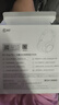 iKF King Pro3.0【雙金標(biāo)|LDAC高解析】藍(lán)牙耳機(jī)頭戴式 主動(dòng)降噪 無線有線金標(biāo)音質(zhì)電競(jìng)低延遲 星光紫 曬單實(shí)拍圖