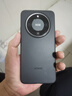 榮耀X70 手機榮耀新品5G手機 金標十面抗摔 IP69防水 8300mAh青海湖電池 幻夜黑 12GB+512GB【2年碎屏險】 官方標配 曬單實拍圖