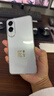 三星Samsung Galaxy S25 Edge 5.8mm超薄旗艦手機 驍龍8至尊版 AI拍照手機 12GB+256GB 鈦藍 曬單實(shí)拍圖