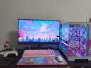七彩虹RTX5090D 5080 5070 Ti 5060 Ti顯卡臺式電腦主機265K臺式diy組裝電腦AI設計電競游戲整機 配四：265K+RTX5070Ti主機32G+1t 曬單實(shí)拍圖