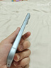蘋(píng)果iPhone15Plus蘋(píng)果15手機【限時(shí)促銷(xiāo)】全網(wǎng)通雙卡雙待5G手機 藍色iphone15plus 128G+贈品禮包+2年店保 曬單實(shí)拍圖