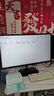 AOC Q32N2S 31.5英寸 2K顯示器 75Hz IPS廣視角 低藍光不閃屏 時尚窄邊框 經(jīng)典黑 Q32V3S/BS 曬單實拍圖