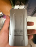 上贊SZ50 5G隨身wifi 6免插卡流量移動(dòng)路由器雙頻wifi無(wú)線(xiàn)上網(wǎng)卡 曬單實(shí)拍圖