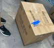 寶珀學(xué)生乳膠床墊單人宿舍專(zhuān)用寢室上下鋪薄款墊子床褥子80*190*5cm 曬單實(shí)拍圖
