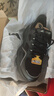 斯凱奇（Skechers）秋新款男鞋舒適時(shí)尚老爹鞋現代運動(dòng)風(fēng)格輕便耐磨休閑百搭118331 曬單實(shí)拍圖