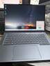 ThinkPad【國家補(bǔ)貼20%】聯(lián)想ThinkBook14+ 2025輕薄辦公 英特爾酷睿Ultra5 14.5英寸 32G 1T 3K筆記本電腦 曬單實(shí)拍圖