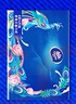 維達（Vinda）超韌國潮小方巾加厚4層20抽1提可濕水無(wú)香便攜式小包紙巾餐巾紙 國潮 4層 20抽*10包 曬單實(shí)拍圖