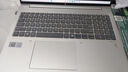 惠普（HP）戰66七代 AMD銳龍16英寸輕薄筆記本電腦(高性能R7 16G 1T 2.5K高色域低藍光120Hz)【國家補貼20%】 曬單實(shí)拍圖
