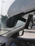 英菲尼迪q50l專(zhuān)用行車(chē)記錄儀原廠(chǎng)超清夜視免走線(xiàn)原車(chē)原裝隱藏式 黑色-單鏡頭 1296P【超高清】+128G高速U3卡 曬單實(shí)拍圖