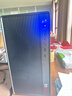 華碩【14代英特爾】臺式電腦主機獨立顯卡大內存商務(wù)辦公設計游戲全套 14代英特爾18核+12G獨顯 32G+1TB【帶24英寸顯示器】 曬單實(shí)拍圖