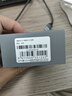 CUKTECH酷態(tài)科40W蘋(píng)果17充電器氮化鎵充電頭數據線(xiàn)套裝適用iPhone17/16/15ProMax/Air/ipad快充頭Type-C 曬單實(shí)拍圖