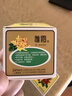 DAGO 雅霜上海家化友誼雪花膏桂花香型保濕面霜懷舊國貨1瓶裝+潤膚脂 曬單實(shí)拍圖