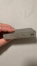 E+E直營【國家3C認(rèn)證丨可充20次】Magsafe磁吸充電寶快充超薄小巧移動電源適用于蘋果iPhone17/16/15 20000M-鈦金色【所有手機通用】 【全國當(dāng)/次日達】手機通用丨售20000 曬單實拍圖
