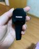 華為WATCH FIT 3 國家補(bǔ)貼15% 智能手表 幻夜黑 輕薄大屏運動減脂 男女情侶手表 曬單實拍圖