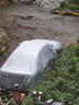 嘉謙車(chē)衣全車(chē)罩防曬防雨隔熱遮陽(yáng)防雪防冰雹四季通用牛津布加厚汽車(chē)套 銀色【雙層加厚-銀盾牛津布】遮陽(yáng)防曬防雨防小冰球 【大眾專(zhuān)用】朗逸速騰邁騰寶來(lái)探岳探歌高爾夫捷達(dá)CC 曬單實(shí)拍圖