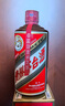 茅臺顏色系列 咖啡金色 醬香型白酒 53度 500ml 單瓶裝 曬單實(shí)拍圖