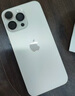 Apple/蘋果 iPhone 16 Pro Max（A3297）256GB 原色鈦金屬 支持移動(dòng)聯(lián)通電信5G 雙卡雙待手機(jī) 曬單實(shí)拍圖