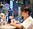 尼康（Nikon） 【全新國行正品帶票】尼克爾Z卡口鏡頭尼康Z系列微單相機鏡頭尼康z鏡頭 Z50mm f/1.8 S大光圈定焦鏡頭 曬單實拍圖