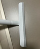 佳幫手擦玻璃神器多功能玻璃刮水器浴室鏡子廚房臺(tái)面窗戶清潔工具 曬單實(shí)拍圖
