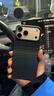 Apple/蘋(píng)果 iPhone 17 Pro Max 256GB 銀色 支持移動(dòng)聯(lián)通電信5G 雙卡雙待手機 曬單實(shí)拍圖