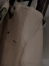 英氏（YEEHOO）嬰兒衣服秋冬雙面絨保暖男童女童連體衣爬服哈衣寶寶衣服 曬單實(shí)拍圖