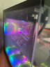 AMD銳龍R7 9800X3D主機組裝電腦RTX5080 RX9070XT顯卡直播電競設計臺式電腦主機DIY組裝機 銳龍7 9800X3D+RTX5080丨配八 主機套件 曬單實(shí)拍圖