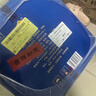 花冠集團冠群芳酒 金冠藍鉆 濃香型白酒 41.8度 480ml*6瓶 整箱裝中秋送禮 曬單實(shí)拍圖