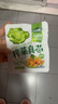 吉香居每日小菜25g*4種小菜 榨菜蘿卜干酸豆角泡椒豇豆咸菜下飯菜禮盒 曬單實(shí)拍圖