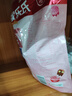 家樂(lè )氏可可愛(ài)莓莓450g/袋 兒童低脂營(yíng)養早餐可可球巧克力麥片 曬單實(shí)拍圖