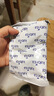 佳貝艾特嬰幼兒羊奶粉 悅白150g 奶粉試用裝 荷蘭進(jìn)口  【新客回購0元】 悅白2段150g*1【品牌直營(yíng)】 曬單實(shí)拍圖