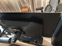 光魂/SDC 26.5英寸27X1UE-QD OLED顯示器240Hz電腦4K電競DP2.1屏 27X1UE-QD  (DP2.1精銳版) 曬單實(shí)拍圖
