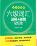 新東方備考2025年12月大學(xué)英語(yǔ)六級詞匯詞根+聯(lián)想記憶法 亂序版 新東方綠寶書(shū) 大學(xué)英語(yǔ)六級考試超詳解真題+模擬 英語(yǔ)六級真題試卷詳解 【亂序便攜版】六級詞匯 詞根+聯(lián)想記憶法 曬單實(shí)拍圖