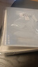 名遇學(xué)科活頁(yè)本b5筆記本子高顏值可拆卸小學(xué)初高中生錯題英語(yǔ)課堂分科目線(xiàn)圈本開(kāi)學(xué)季必備 語(yǔ)數英/3本 曬單實(shí)拍圖