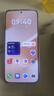 華為Pura 80 Pro+ 新品上市  高動(dòng)態(tài)主攝XMAGE影像鴻蒙AI 現貨速發(fā) 釉白 16GB+512GB 全國聯(lián)保 保修激活 無(wú)日日新紅包 曬單實(shí)拍圖