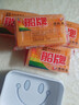 船牌肥皂透明皂180g洗衣皂j家用裝清香型香味輕松去污洗衣皂易漂易洗 180g*4塊+皂盒 曬單實(shí)拍圖