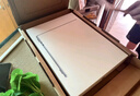 Apple/蘋(píng)果AI筆記本/2025款MacBook Air13英寸M4 (10+8核) 16G 256G星光色電腦MW0Y3CH/A 曬單實(shí)拍圖