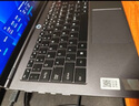 聯(lián)想來酷Pro14 2025 輕薄筆記本電腦 標(biāo)壓銳龍7 H255 32G+1T可擴(kuò)展 2.8K 120Hz 80Wh大電池 國補(bǔ)20% 曬單實拍圖