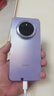 華為展機 Mate70 mate70系列 鴻蒙AI 超可靠玄武架構 國行 華為手機 Mate70[風(fēng)信紫] 12GB+256GB[單機+華為66w充電器] 正品已運行版本|詳情咨詢(xún)客服 曬單實(shí)拍圖