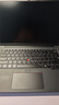 ThinkPad【國家補貼20%】T14p AI PC酷睿Ultra5 14.5英寸高性能工程師本筆記本電腦 32G 1TB 3K 商務辦公本 曬單實拍圖