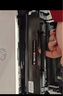 添彩適用惠普m232dw硒鼓hp m233sdw硒鼓 137a硒鼓w1370a m233dw m232dwc m233sdn m208dw打印機墨粉盒w1370x硒鼓 曬單實拍圖