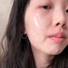 韓方五谷377面霜美白補水保濕祛斑霜提亮去黃暗沉乳液護膚品男士女士禮物 曬單實(shí)拍圖