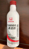 本田原廠(chǎng)汽油發(fā)動(dòng)機清潔劑燃油寶添加劑 適用于東風(fēng)本田全系車(chē)型250ml 曬單實(shí)拍圖