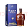 汾酒 老白汾封壇15 清香型白酒  53度 475ml單瓶裝 宴請(qǐng)禮贈(zèng)自飲 曬單實(shí)拍圖