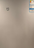 米家小米出品215升三門(mén)小型家用電冰箱 三門(mén)三溫節能安靜運行冷凍冷藏 租房宿舍升級款BCD-215MDM03 曬單實(shí)拍圖