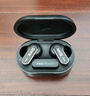AKG N5【國(guó)家補(bǔ)貼】2.4G三模主動(dòng)降噪高解析無線藍(lán)牙HiFi耳機(jī)高音質(zhì)游戲音樂耳機(jī)生日禮物通用 黑色 曬單實(shí)拍圖