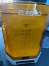 ELEGOO/愛(ài)樂(lè )酷3d打印機光固化家用清洗機固化機 大尺寸手辦兒童玩具模型清洗固化一體機水星Mercury Plus 3.0 曬單實(shí)拍圖